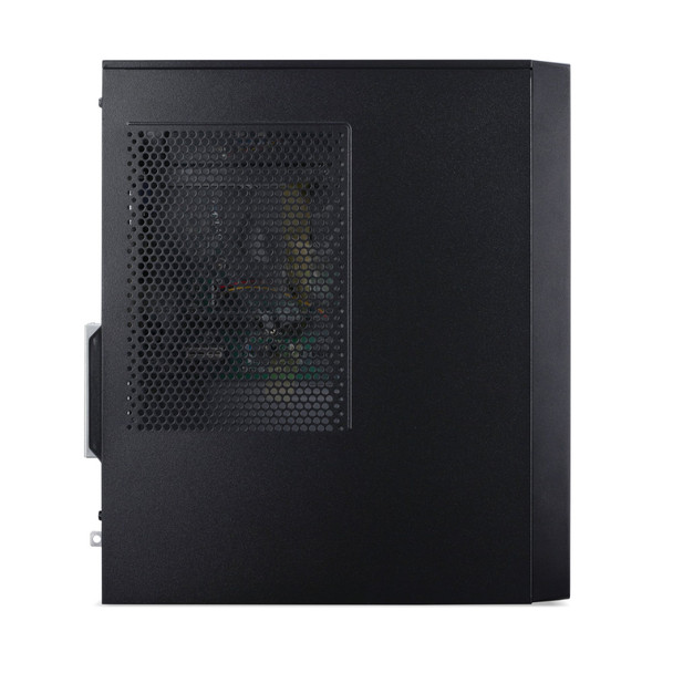 Acer Nitro N20 Gaming PC Intel Core 5 210H 16GB RAM 512GB SSD RTX 5050 Win 11 – image 8