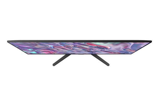 Samsung ViewFinity S5 34" UltraWide UWQHD VA Flat Monitor 100Hz HDR10 FreeSync