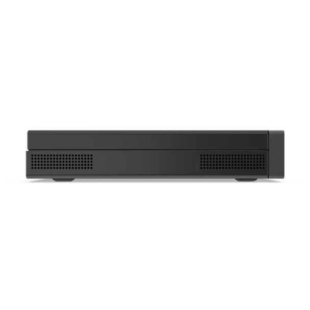 Lenovo ThinkCentre neo 55q Gen 6 Tiny Mini PC AMD Ryzen 5 220 16GB RAM 512GB SSD