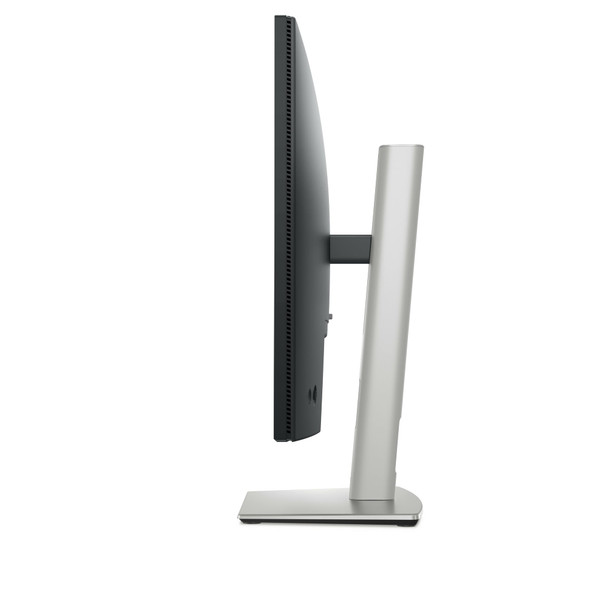 Dell 24" WUXGA 1920x1200 IPS Monitor 100Hz 16:10 HDMI DisplayPort VGA USB Hub – image 4