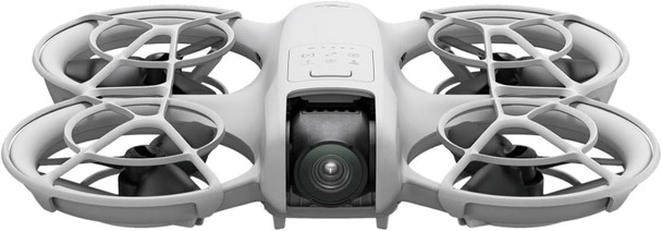 DJI Neo Fly More Combo 4K Camera Mini Drone with RC-N3 Remote Controller