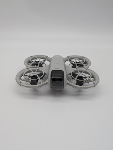 DJI Neo Fly More Combo 4K Camera Mini Drone with RC-N3 Remote Controller