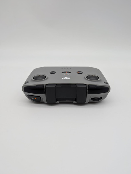 DJI Neo Fly More Combo 4K Camera Mini Drone with RC-N3 Remote Controller – image 8