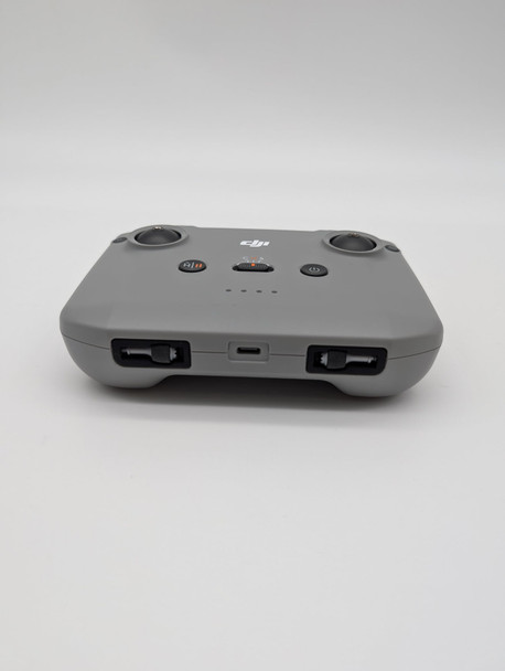 DJI Neo Fly More Combo 4K Camera Mini Drone with RC-N3 Remote Controller
