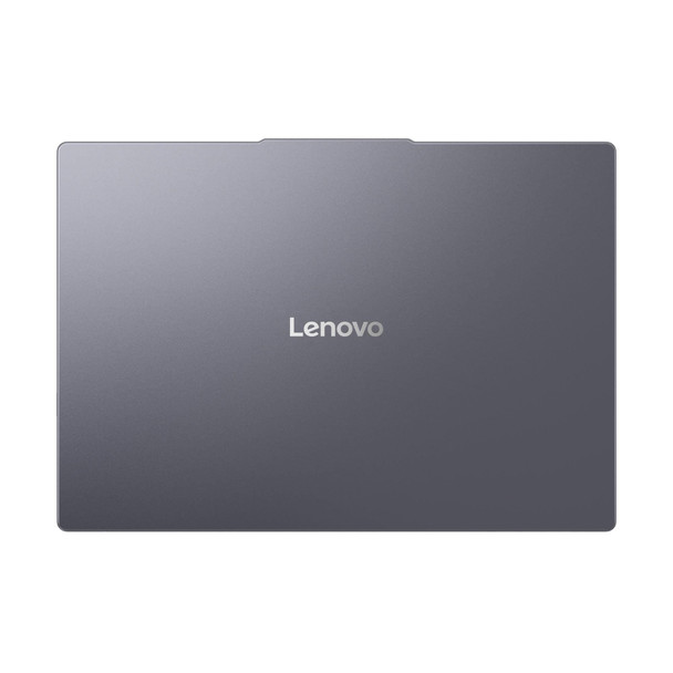 Lenovo IdeaPad Slim 3 16" Laptop Intel Core i5-13420H 24GB 512GB SSD WUXGA Win11
