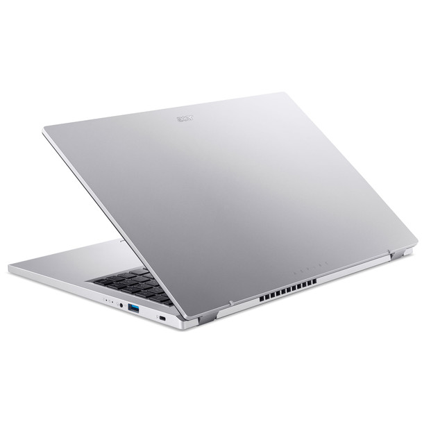 Acer Aspire Go 15 15.6" Laptop Intel Core i7-13620H 16GB RAM 512GB SSD Win 11 – image 9
