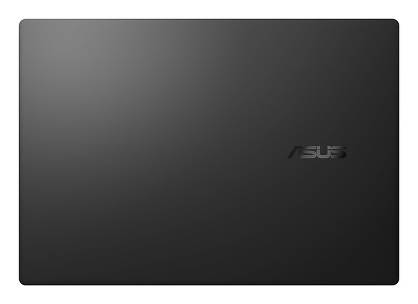 ASUS V16 Gaming Laptop 16" 144Hz Intel Core 5 210H 16GB 512GB RTX 4050 Win 11