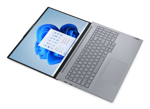 Lenovo ThinkBook 16 G8 Laptop Intel Core i5-13420H 16GB RAM 256GB SSD Win 11 Pro