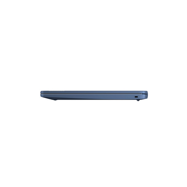 Lenovo IdeaPad Slim 3 14" FHD Chromebook MediaTek Kompanio 520 8GB RAM 128GB