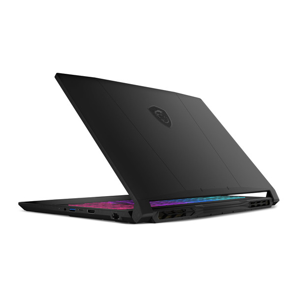 MSI Katana 15 HX 15.6" QHD 165Hz Intel Core i7-14650HX 16GB 1TB RTX 5070 Gaming