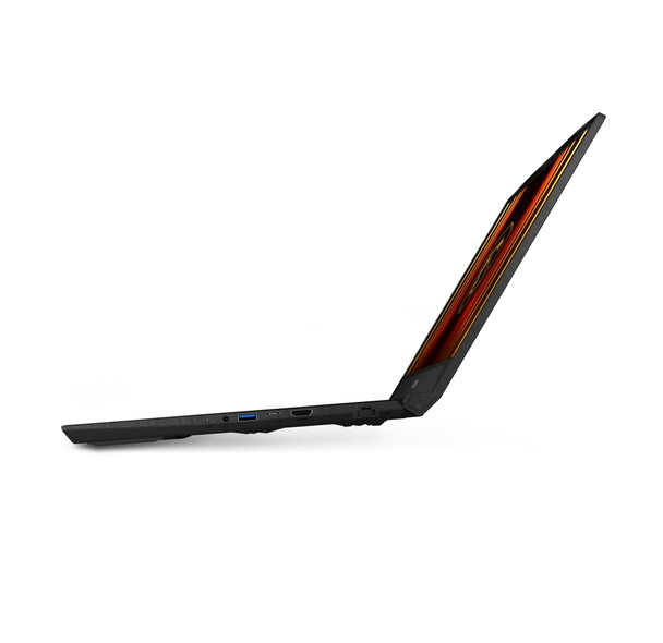 MSI Katana 15 HX 15.6" QHD 165Hz Intel Core i7-14650HX 16GB 1TB RTX 5070 Gaming
