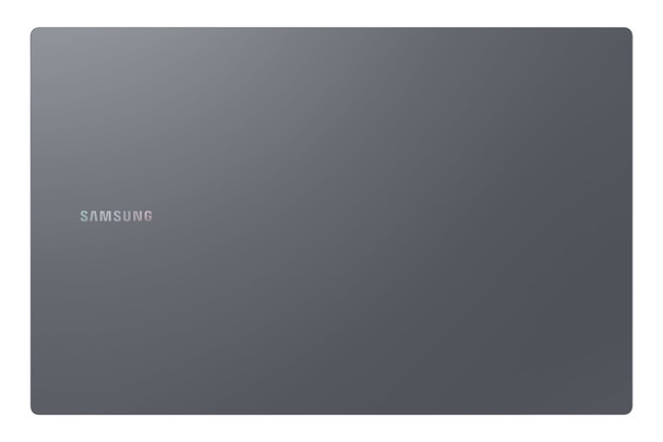 Samsung Galaxy Book4 15.6" Laptop Intel Core 256GB SSD Windows 11