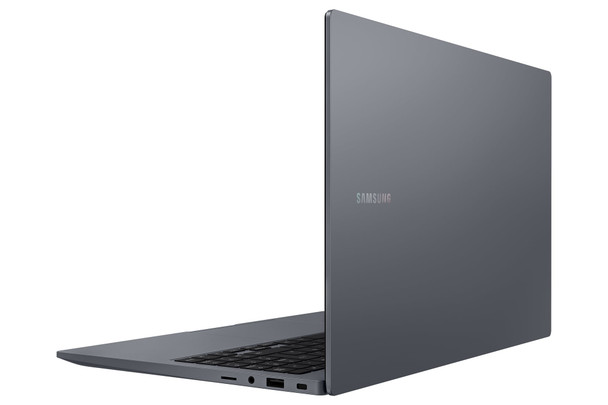Samsung Galaxy Book4 15.6" Laptop Intel Core 256GB SSD Windows 11