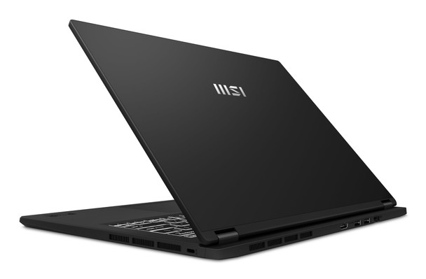 MSI Modern 14 H 14" Laptop Intel Core 5 210H 16GB RAM 512GB SSD Windows 11 FHD+