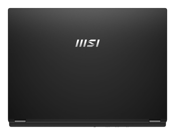MSI Modern 14 H 14" Laptop Intel Core 5 210H 16GB RAM 512GB SSD Windows 11 FHD+