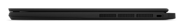 MSI Modern 14 H 14" Laptop Intel Core 5 210H 16GB RAM 512GB SSD Windows 11 FHD+ – image 7