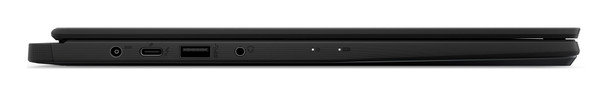 MSI Modern 14 H 14" Laptop Intel Core 5 210H 16GB RAM 512GB SSD Windows 11 FHD+