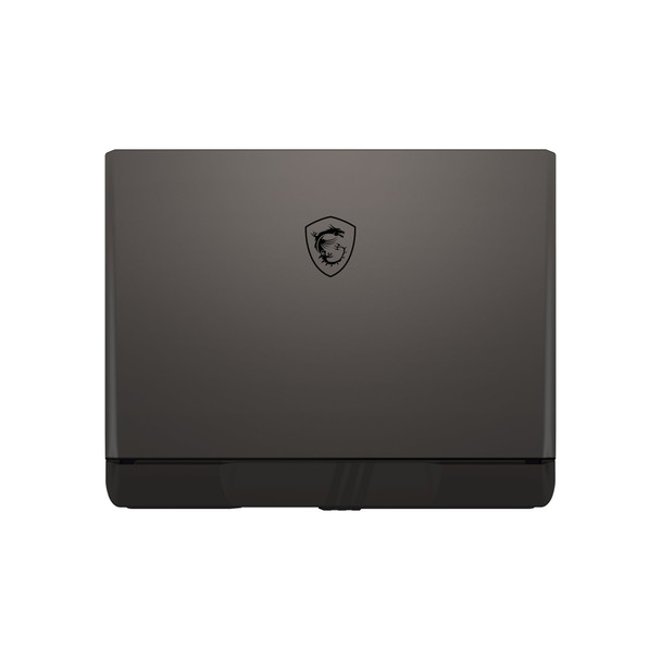 MSI Vector 16 HX AI 16" Gaming Laptop Intel Core Ultra 9 275HX RTX 5080 32GB 1TB