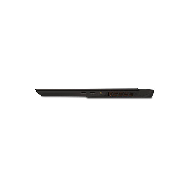 MSI Vector 16 HX AI 16" Gaming Laptop Intel Core Ultra 9 275HX RTX 5080 32GB 1TB – image 9