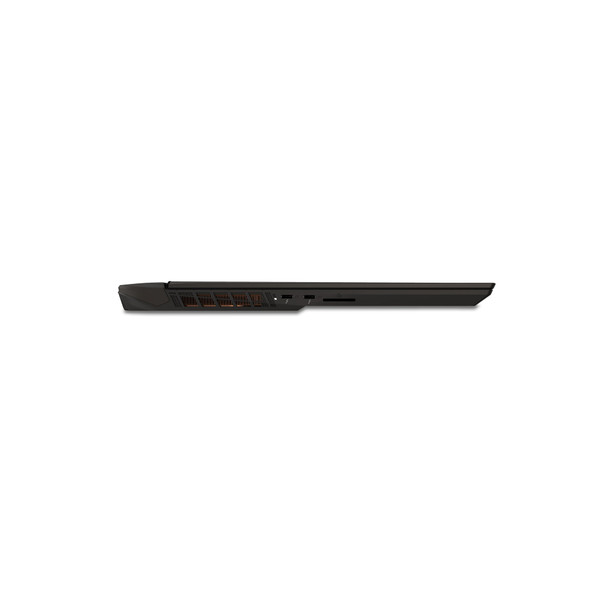 MSI Vector 16 HX AI 16" Gaming Laptop Intel Core Ultra 9 275HX RTX 5080 32GB 1TB