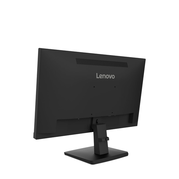 Lenovo ThinkVision S22-4e 21.5" Full HD IPS Monitor 100Hz 4ms HDMI VGA PC Screen – image 8