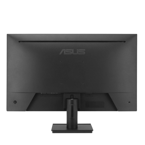 ASUS 23.8" FHD 1080p IPS 120Hz 1ms Gaming Monitor Built-in Speakers HDMI DP VGA