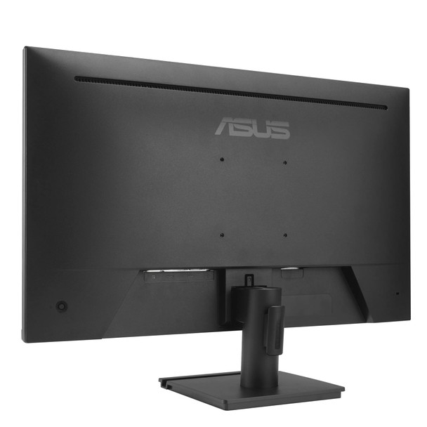 ASUS 23.8" FHD 1080p IPS 120Hz 1ms Gaming Monitor Built-in Speakers HDMI DP VGA – image 6