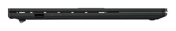 ASUS Vivobook Go 14 Laptop 14" FHD Intel N150 8GB RAM 128GB Windows 11 Black – image 4