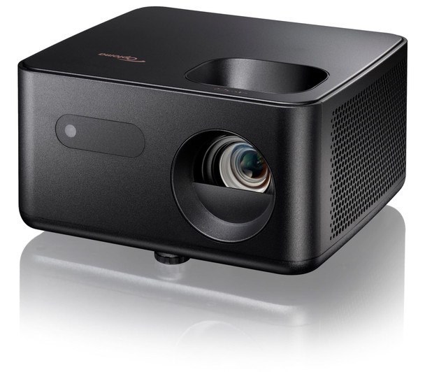 Optoma Photon Life PH31 Full HD 1080p LED Home Cinema Gaming Projector 1500lm