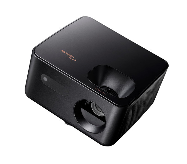 Optoma Photon Life PH31 Full HD 1080p LED Home Cinema Gaming Projector 1500lm