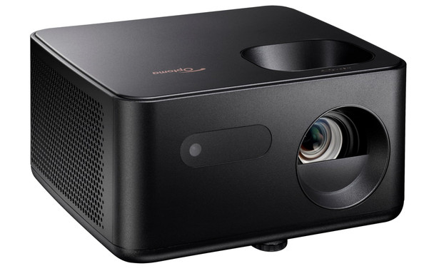 Optoma Photon Life PH31 Full HD 1080p LED Home Cinema Gaming Projector 1500lm