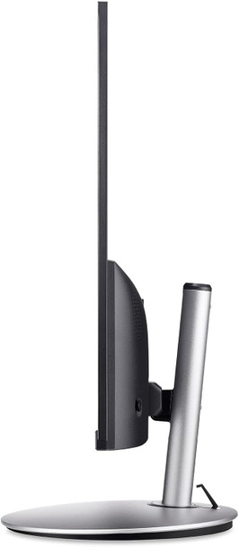 Acer SH243Y 23.8" Full HD IPS Gaming Monitor 144Hz FreeSync ZeroFrame HDMI PC – image 9