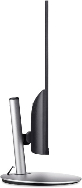 Acer SH243Y 23.8" Full HD IPS Gaming Monitor 144Hz FreeSync ZeroFrame HDMI PC – image 10