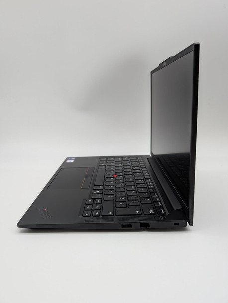 Lenovo ThinkPad E14 Gen 7 14" Intel Core Ultra 7 255H 16GB 512GB SSD Win 11 Pro