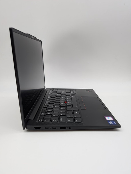Lenovo ThinkPad E14 Gen 7 14" Intel Core Ultra 7 255H 16GB 512GB SSD Win 11 Pro – image 6