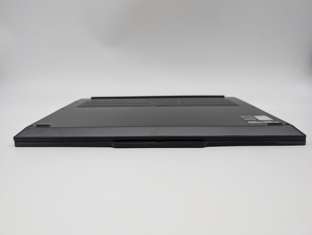 Lenovo ThinkPad E14 Gen 7 14" Intel Core Ultra 7 255H 16GB 512GB SSD Win 11 Pro – image 8