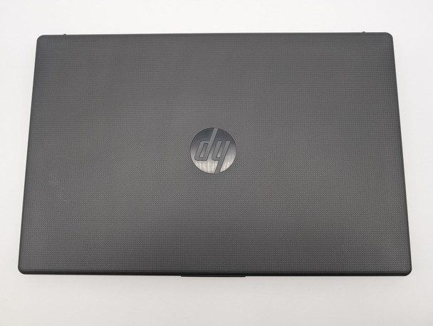 HP 255 G10 15.6" Laptop AMD Ryzen 5 7530U 8GB RAM 256GB SSD Windows 11 Pro