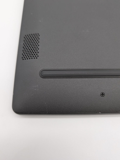 HP 255 G10 15.6" Laptop AMD Ryzen 5 7530U 8GB RAM 256GB SSD Windows 11 Pro