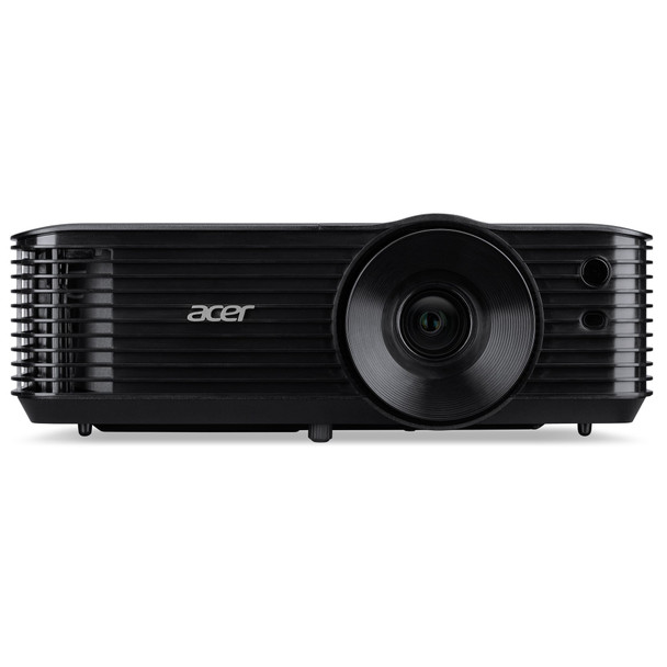 Acer X1328AF DLP Projector WXGA 5000 Lumens 3D HDMI VGA Home Cinema Meeting Room