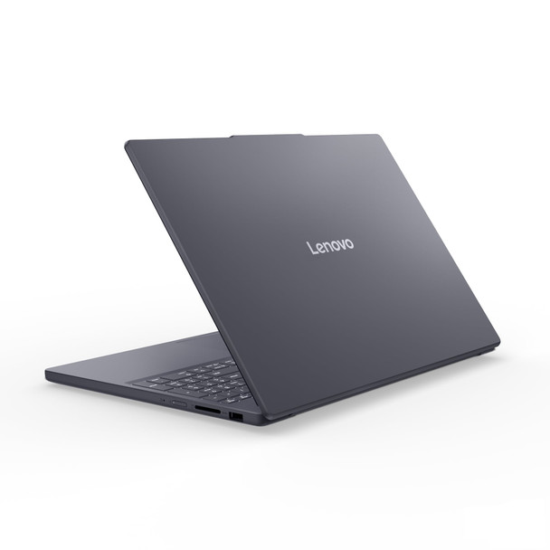 Lenovo IdeaPad Slim 3 15.3" Laptop Intel Core i5-13420H 16GB 512GB SSD Win 11