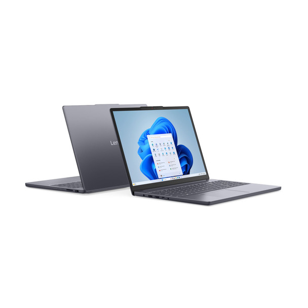 Lenovo IdeaPad Slim 3 15.3" Laptop Intel Core i5-13420H 16GB 512GB SSD Win 11