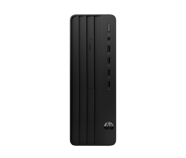 HP Pro 290 G9 SFF Desktop Intel Core i5-13500 8GB RAM 512GB SSD Windows 11 Pro