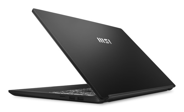 MSI Modern 15 H 15.6" FHD Laptop Intel Core 5 210H 16GB RAM 512GB SSD Windows 11