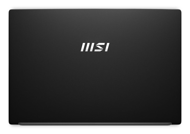 MSI Modern 15 H 15.6" FHD Laptop Intel Core 5 210H 16GB RAM 512GB SSD Windows 11