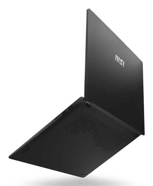 MSI Modern 15 H 15.6" FHD Laptop Intel Core 5 210H 16GB RAM 512GB SSD Windows 11