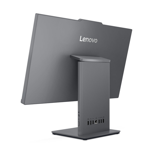 Lenovo IdeaCentre 24" All-in-One PC AMD Ryzen 3 7335U 8GB RAM 512GB SSD Win 11 – image 5