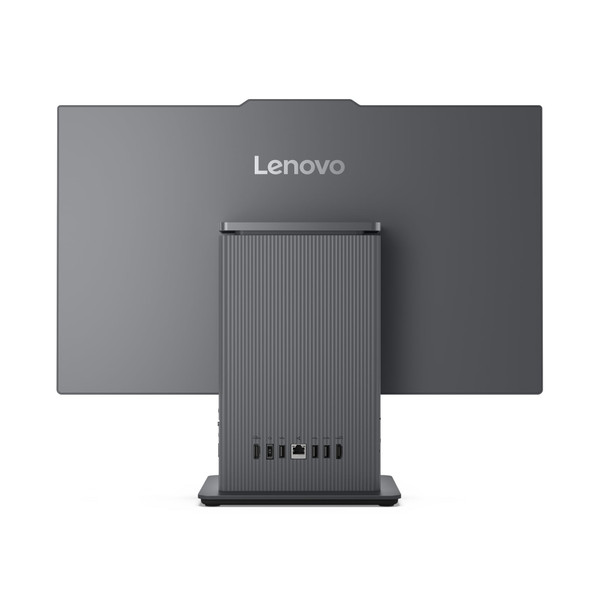Lenovo IdeaCentre 24" All-in-One PC AMD Ryzen 3 7335U 8GB RAM 512GB SSD Win 11 – image 12
