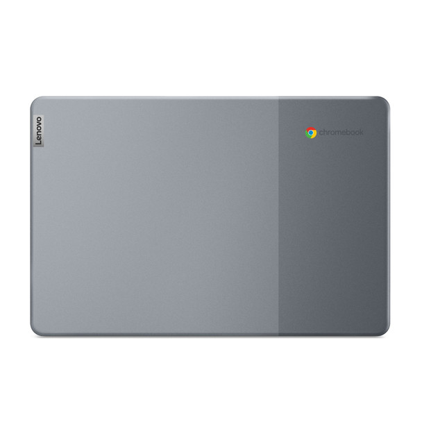 Lenovo IdeaPad Slim 3 14" Chromebook Laptop Intel Core i3-N305 8GB 256GB FHD