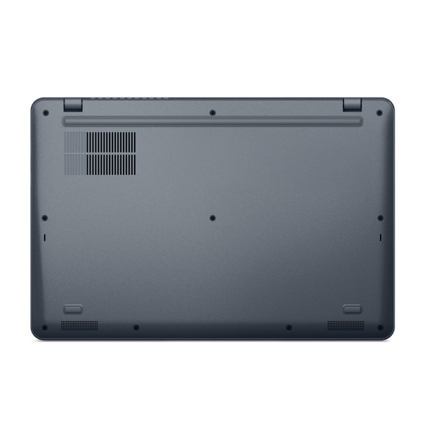 Lenovo IdeaPad Slim 3 14" Chromebook Laptop Intel Core i3-N305 8GB 256GB FHD – image 6
