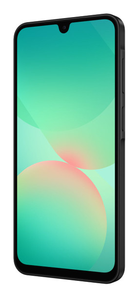 Samsung Galaxy A26 5G Enterprise Edition 128GB 6GB RAM Black 6.7" Smartphone – image 4